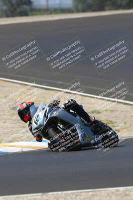 media/Sep-05-2025-CRA (Fri) [[b1fe00145a]]/1030am (Turn 3)/